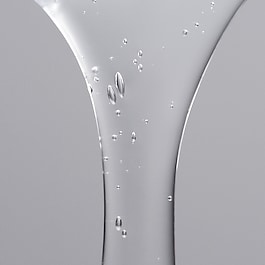 Curl Defining Gel - Gel for waves, curls, and coils